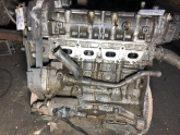Oto Çıkma Parça / Fiat / Doblo / Motor / Motor (komple) / Çıkma Parça 