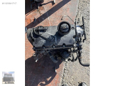 Oto Çıkma Parça / Volkswagen / Transporter / Beyin / Motor Beyni / Çıkma Parça 