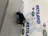 Land Rover termostat