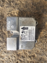 OPEL CORSA D AIRBAG BEYNİ ALKAN OTOMOTİV OPEL CORSA D AIRBAG BEYNİ ALKAN OTOMOTİV