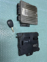 Renault Kango 3 Beyin Set