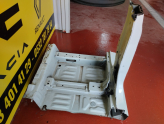Oto Çıkma Parça / Renault / Clio / Kaporta & Karoser / Sağ Şasi / Çıkma Parça 