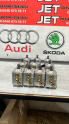 Oto Çıkma Parça / Volkswagen / Golf / Yakıt / Yakıt Pompası / Çıkma Parça 
