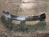 Oto Çıkma Parça / Volkswagen / Golf / Ayna / Ayna Sinyali / Sıfır Parça 