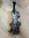 Oto Çıkma Parça / Opel / Astra / Motor / Yağ Pompası / Çıkma Parça 