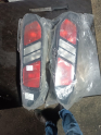 Ford custom 23-25 sağ arka stop sıfır orjinal