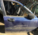 Oto Çıkma Parça / Honda / Civic / Kaporta & Karoser / Sağ Ön Kapı / Çıkma Parça 