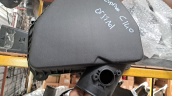 CHEVROLET CAPTİVA C140 HAVA FİLTRE KUTUSU ÜST ORJİNAL.OTO ERKAN
