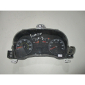 Fiat Punto Benzinli Kilometre Saati Gösterge Paneli 46833372