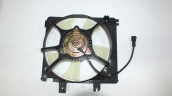 Oto Çıkma Parça / Mazda / 626 / Klima / Klima Fanı / Sıfır Parça 