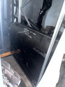 Mercedes AMG SOL ÖN KAPI ORJİNAL ÇIKMA PARÇA