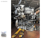 Oto Çıkma Parça / Volkswagen / Golf / Motor / V Kayışı / Çıkma Parça 