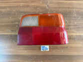FORD ESCORT SAĞ STOP LAMBASI ORJİNAL ÇIKMA SEDAN 91-00 MODEL