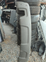 Oto Çıkma Parça / Dacia / Duster / Tampon / Tampon Braketi / Çıkma Parça 