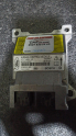 0285001955 FORD CONNECT AIRBAG KONTROL MODULU