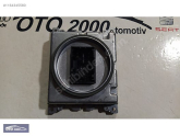 Oto Çıkma Parça / Tata / Xenon / Far & Stop / Far Beyni / Sıfır Parça 