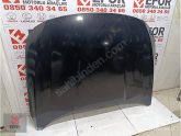Oto Çıkma Parça / Honda / Accord / Kaporta & Karoser / Kaput / Çıkma Parça 