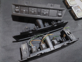 Oto Çıkma Parça / Ford / Focus / Koltuk & Döşeme / Koltuk Isıtma / Çıkma Parça 