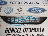 Oto Çıkma Parça / Opel / Corsa / Tampon / Tampon Izgarası / Çıkma Parça 