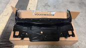 Oto Çıkma Parça / Volkswagen / Jetta / Kaporta & Karoser / Arka Panel / Sıfır Parça 