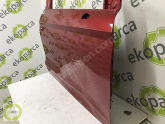 Oto Çıkma Parça / Seat / Ibiza / Kaporta & Karoser / Sağ Ön Kapı / Çıkma Parça 