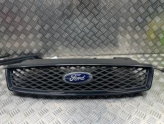 Oto Çıkma Parça / Ford / C-Max / Kaporta & Karoser / Panjur / Çıkma Parça 