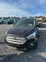 Oto Çıkma Parça / Ford / Kuga / Şanzıman / Şanzıman Komple / Çıkma Parça 