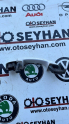 Oto Çıkma Parça / Volkswagen / Golf / Kaporta & Karoser / Dış Kapı Kolu / Çıkma Parça 