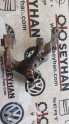 Oto Çıkma Parça / Volkswagen / Jetta / Radyatör / Radyatör Ayağı / Çıkma Parça 