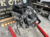Oto Çıkma Parça / Mercedes / Vito / Elektrik / Merkezi Kilit Motoru / Çıkma Parça 