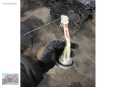 Oto Çıkma Parça / Honda / Civic / Yakıt / Şamandırası / Çıkma Parça 