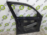 Oto Çıkma Parça / Bmw / X1 / Kaporta & Karoser / Sol Ön Kapı / Çıkma Parça 