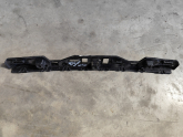 BMW G60 5SERİ ARKA TAMPON BRAKET