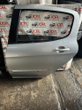 Oto Çıkma Parça / Peugeot / 308 / Kaporta & Karoser / Sol Arka Kapı / Çıkma Parça 