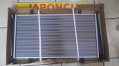 MİTSUBİSHİ CARİSMA RADYATÖR 2001-2006 ARASI 1.9 DİZEL MB613907