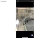 Oto Çıkma Parça / Bmw / 3 Serisi / Oto Cam / Kapı Camları / Çıkma Parça 
