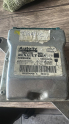 RENAULT TRAFİC AİRBAG BEYNİ 8200969856