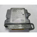 Renault Megane Airbag Beyni 8200101440A 550548400