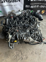 Oto Çıkma Parça / Volkswagen / Caddy / Motor / Motor (komple) / Çıkma Parça 