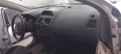 Oto Çıkma Parça / Renault / Megane / Göğüslük & Torpido / Torpido Tesisatı / Çıkma Parça 