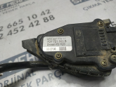 Oto Çıkma Parça / Volkswagen / Transporter / Koltuk & Döşeme / Pedal / Çıkma Parça 