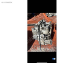 Oto Çıkma Parça / Volkswagen / Jetta / Şanzıman / Şanzıman Komple / Çıkma Parça 