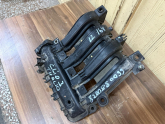 Oto Çıkma Parça / Renault / Clio / Motor / Emme Manifoldu / Çıkma Parça 