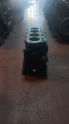 Oto Çıkma Parça / Mitsubishi / Canter / Motor / Blok / Çıkma Parça 