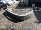 Oto Çıkma Parça / Subaru / Impreza / Tampon / Arka Tampon / Çıkma Parça 