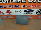 mitsubishi canter torpido kapağı
