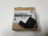 99310-N9600YFS PARK SENSÖRÜ TUCSON 21>