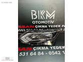 Oto Çıkma Parça / Nissan / Qashqai / Far & Stop / Sağ Ön Far / Çıkma Parça 