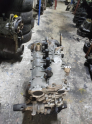 Oto Çıkma Parça / Renault / Megane / Motor / Motor (komple) / Çıkma Parça 