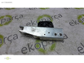 Oto Çıkma Parça / Bmw / 4 Serisi / Tampon / Tampon Braketi / Çıkma Parça 